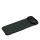 YAXO Aramid Fiber Ultra Slim Case MagSafe iPhone 17 Air Green - 1455875 - zdjęcie 3